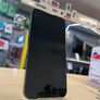 Apple iPhone 13 Pro 128GB Image 2
