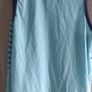 Tank top size fits  122/134 cm Open to offers Image 3
