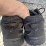 Asics Image 2