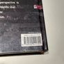 Graffiti World / Street Art / Thames & Hudson Large Format Hdbk 1st Edtn 2004 Image 9