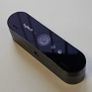 Logi Brio 4k webcam Image 4