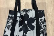 Wine Bag Carrier