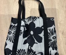 Wine Bag Carrier