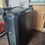 Cooler Master Cosmos ii PC tower case for sale Image 3