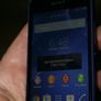 Sony Xperia E1 Image 2
