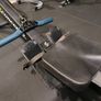 Concept 2 Rowing Machine PM3 Image 3