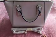 New Look Handbag