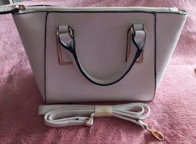 New Look Handbag