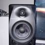 Pioneer DJ DM-40D 4" Speakers Image 2