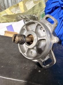 nissan skyline parts
