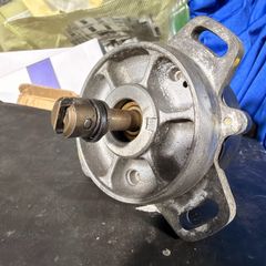 nissan skyline parts