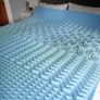 Mattress topper Image 2