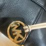 Michael Kors bag Image 3