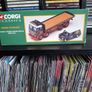 Model Truck Image 3