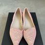 Sophia Webster Butterfly flats Designer Shoes Image 3