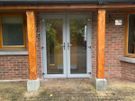 UPVC Windows & Doors Image 9