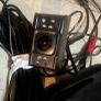car audio Image 6