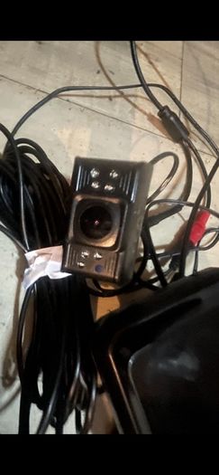car audio