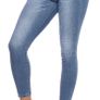 jeans size s Image 5