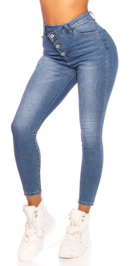 jeans size s
