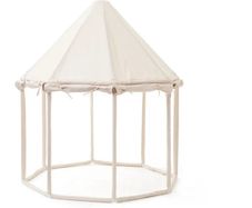 Kids Tent