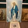 religious pics Image 3