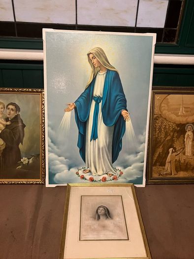 religious pics