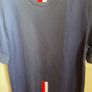 Jersey Paris Saint - Germain. Fly Emirates. Authentic club jersey. Size Small / medium Adult. Excellent Condition Image 6