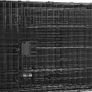 Large Dog Crate Image 4