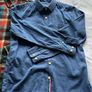 Boys  shirts Image 3