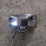 Bosch Halogen Spotlamp. Image 2