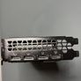 Gigabyte Radeon RX 590 GME 8GB  Fully Tested Graphics Card Image 3