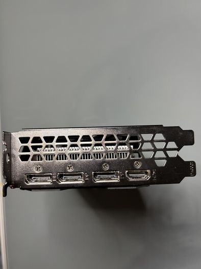 Gigabyte Radeon RX 590 GME 8GB  Fully Tested Graphics Card
