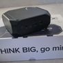 minipc NUC12ZRN Zircon Intel Image 3