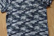 Summer T-shirts   Size M