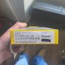Bluetooth headset for phone Image 3