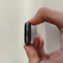 Fitbit versa 4 good condition Image 4