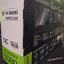 Asus Tuf Gaming RTX 5080 16Gb Graphics Card Image 2