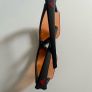 adidas sunglasses Evil Eye Halfrim bike sport glass brand new Cycling sunglasses Image 6