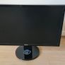Gaming Monitor Image 2