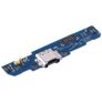 For Samsung Galaxy Tab A 10.1 2019 Charging Port Connector PCB Board Replacement - FHT11SMTCP Image 3