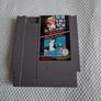 Super Mario Bros  Duck Hunt Nintendo Nes Arcade Retro Games Original Image 3