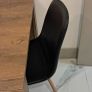 dining table with 4 chairs Image 7
