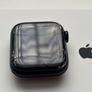 Apple Watch SE (2025) GPS Black Cracked Screen Fully Working Boxed Image 5