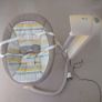 Joie Serina Swivel Swing Image 2