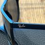 Ray Ban Sunglasses Image 3