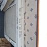 Stonedesign chalk matt tile style tiles 60x60 Image 4