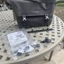Ortlieb Commuter-Bag Two QL3.1 Image 2