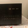 Rotel Receiver RSX-972 boxed As New Image 5