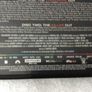 Friday the 13th 4K Limited Edition Arrow Video Image 5